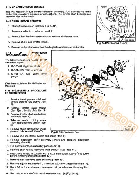 skidsteer 743 hydraulic oil